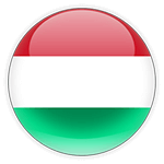 Angol zászló